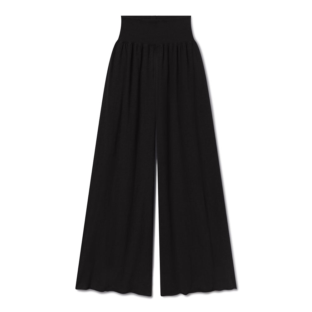 B30 Jersey Pant