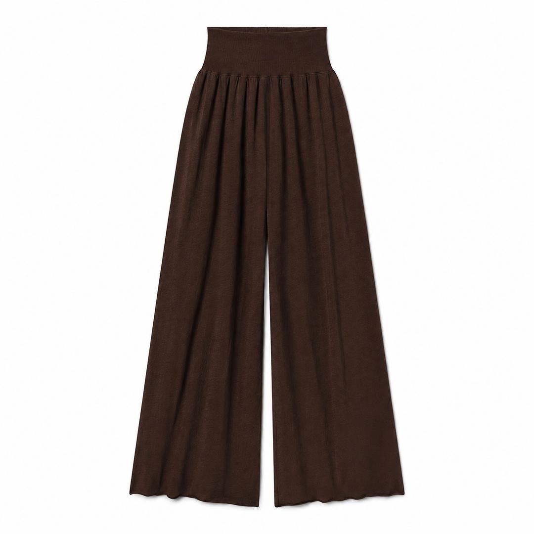 B30 Jersey Pant