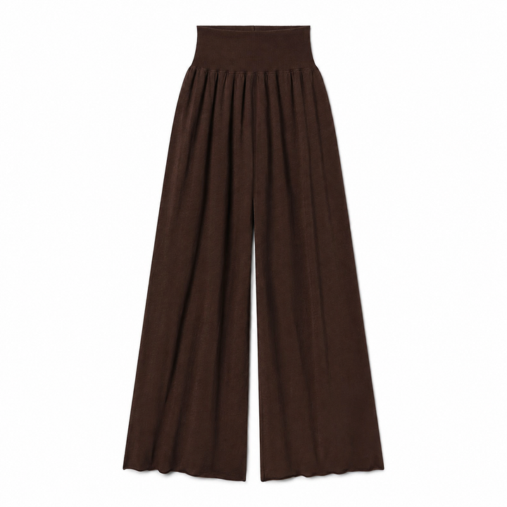 B30 Jersey Pant