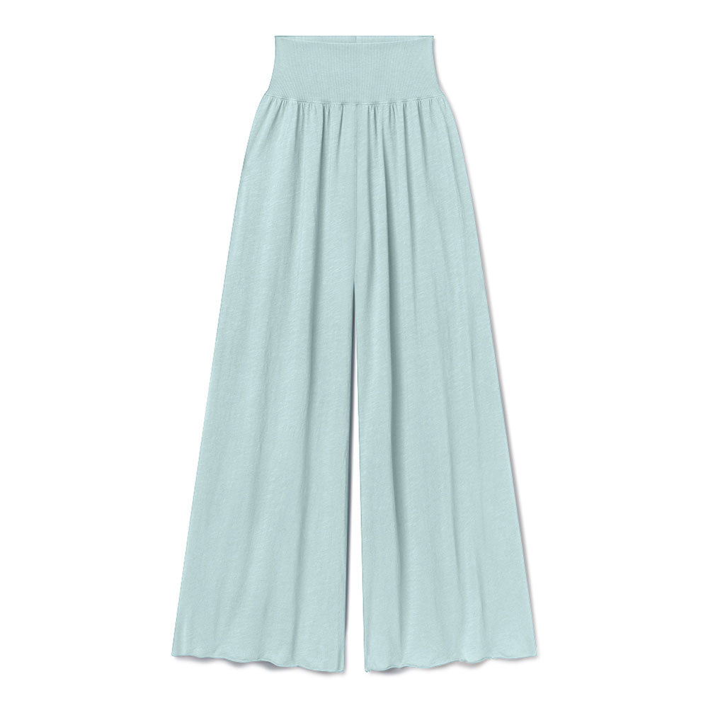 B30 Jersey Pant