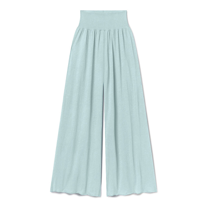 B30 Jersey Pant