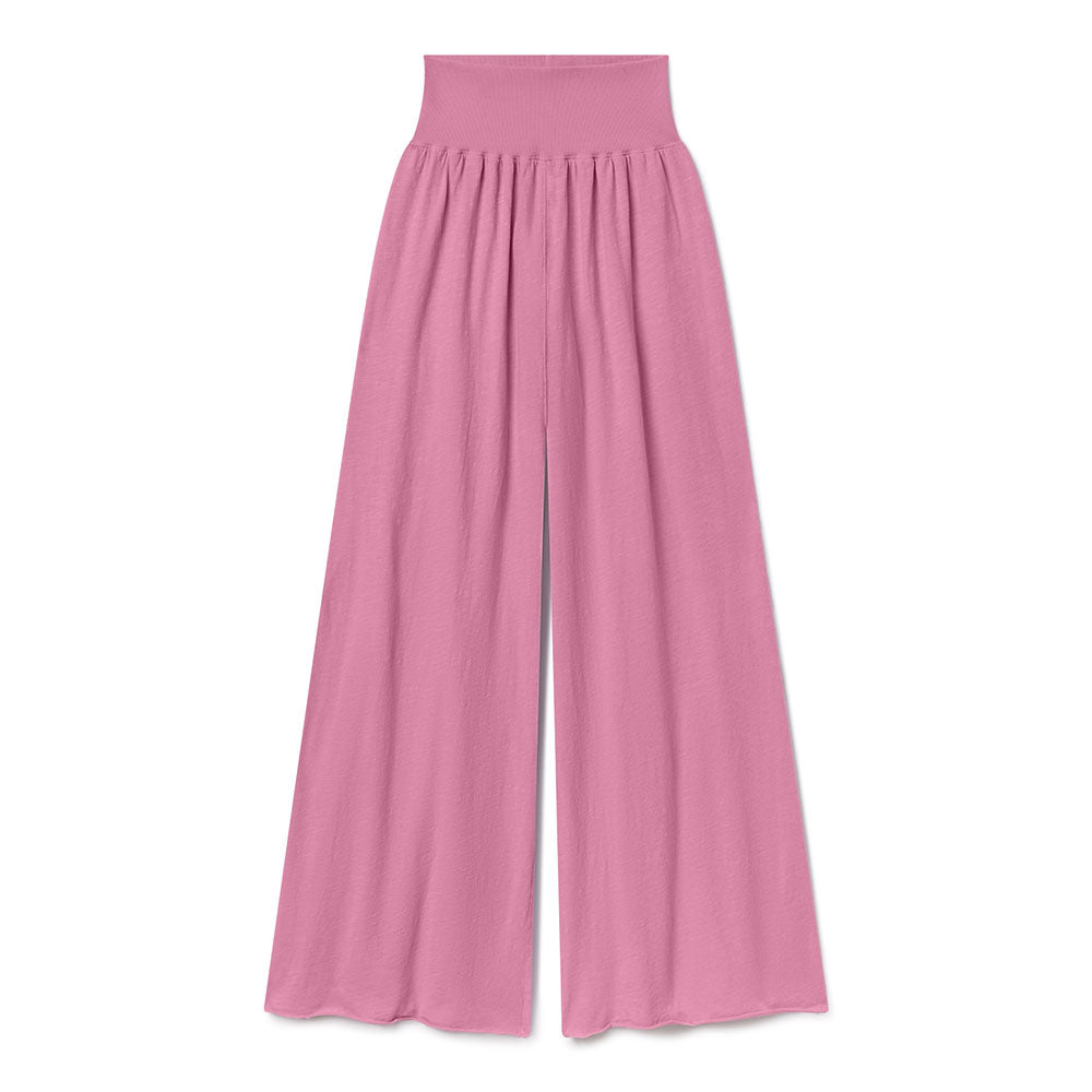B30 Jersey Pant