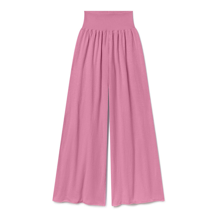 B30 Jersey Pant
