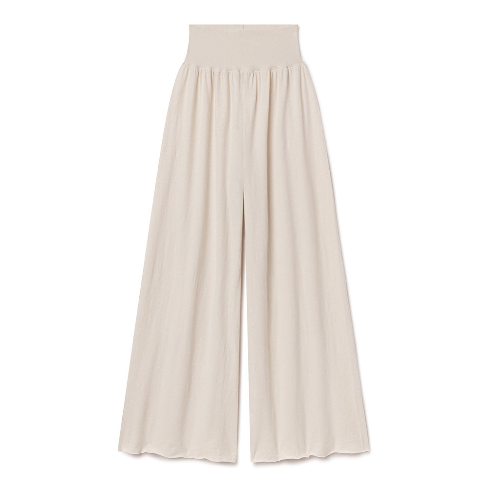 B30 Jersey Pant