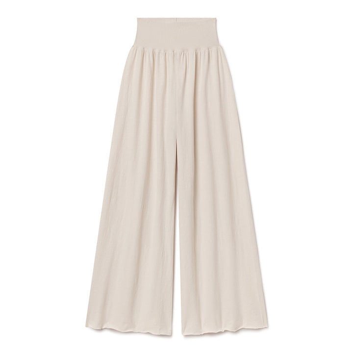 B30 Jersey Pant