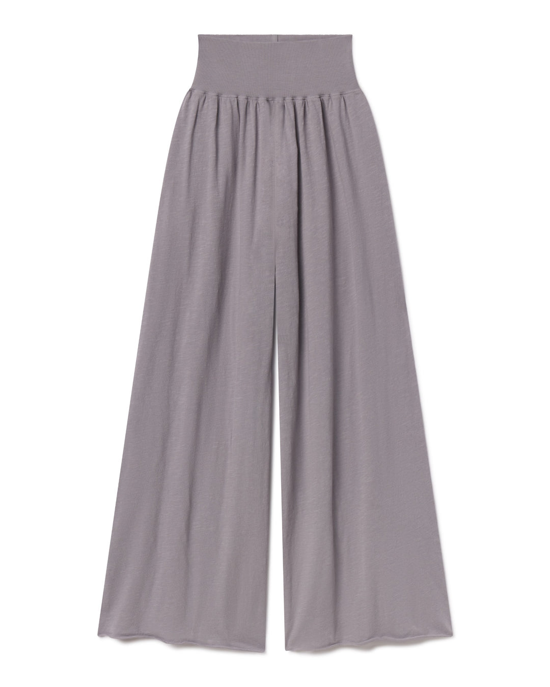 B30 Jersey Pant