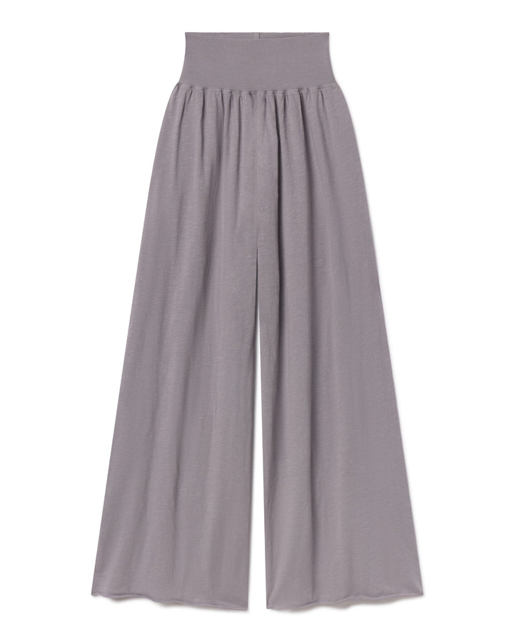 B30 Jersey Pant