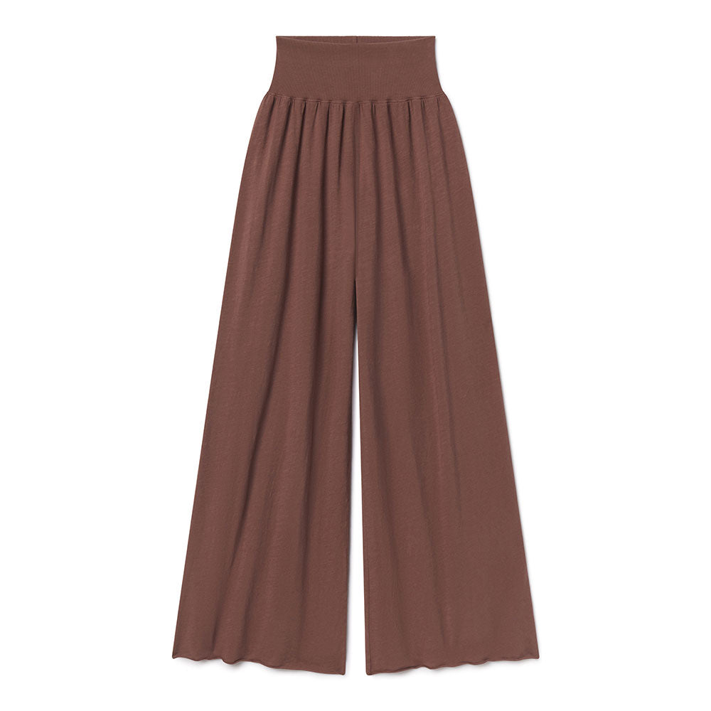 B30 Jersey Pant