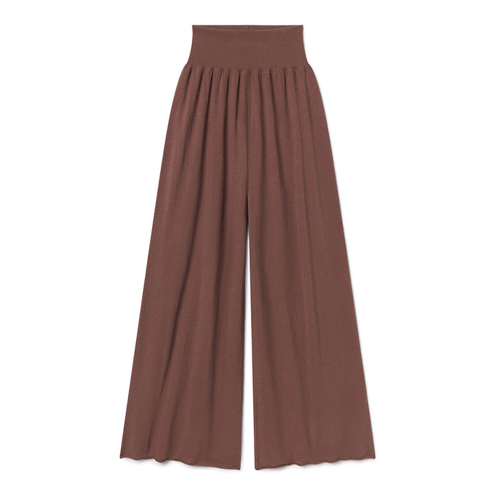 B30 Jersey Pant