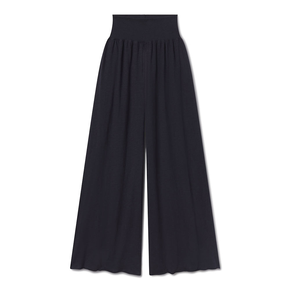 B30 Jersey Pant