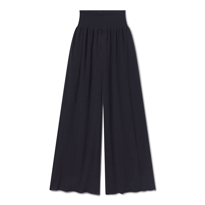 B30 Jersey Pant
