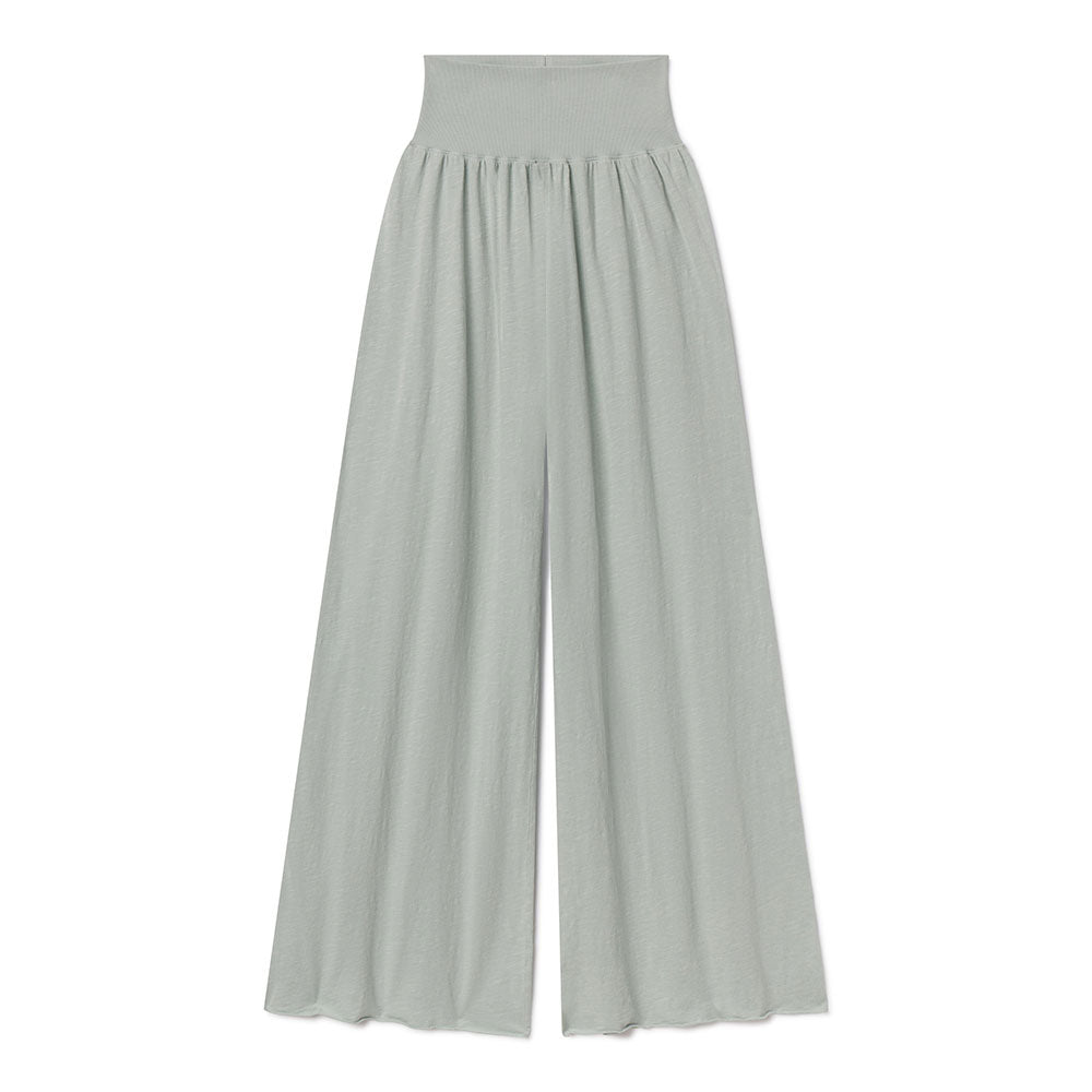 B30 Jersey Pant