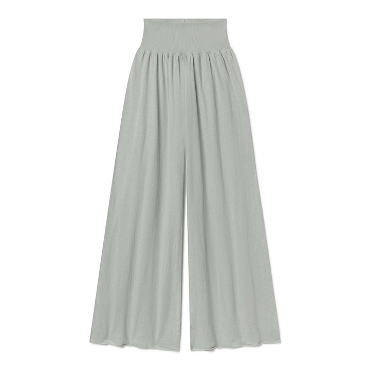 B30 Jersey Pant