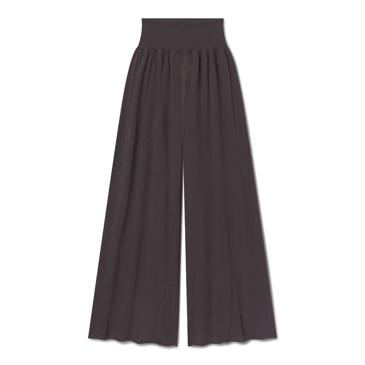 B30 Jersey Pant