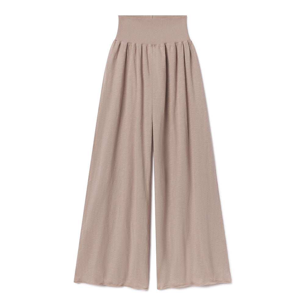 B30 Jersey Pant