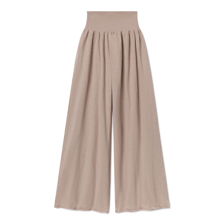 B30 Jersey Pant