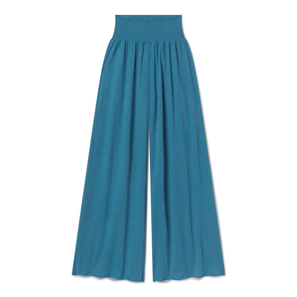 B30 Jersey Pant