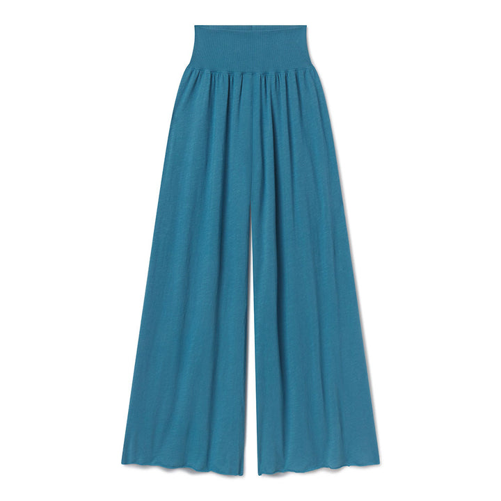B30 Jersey Pant