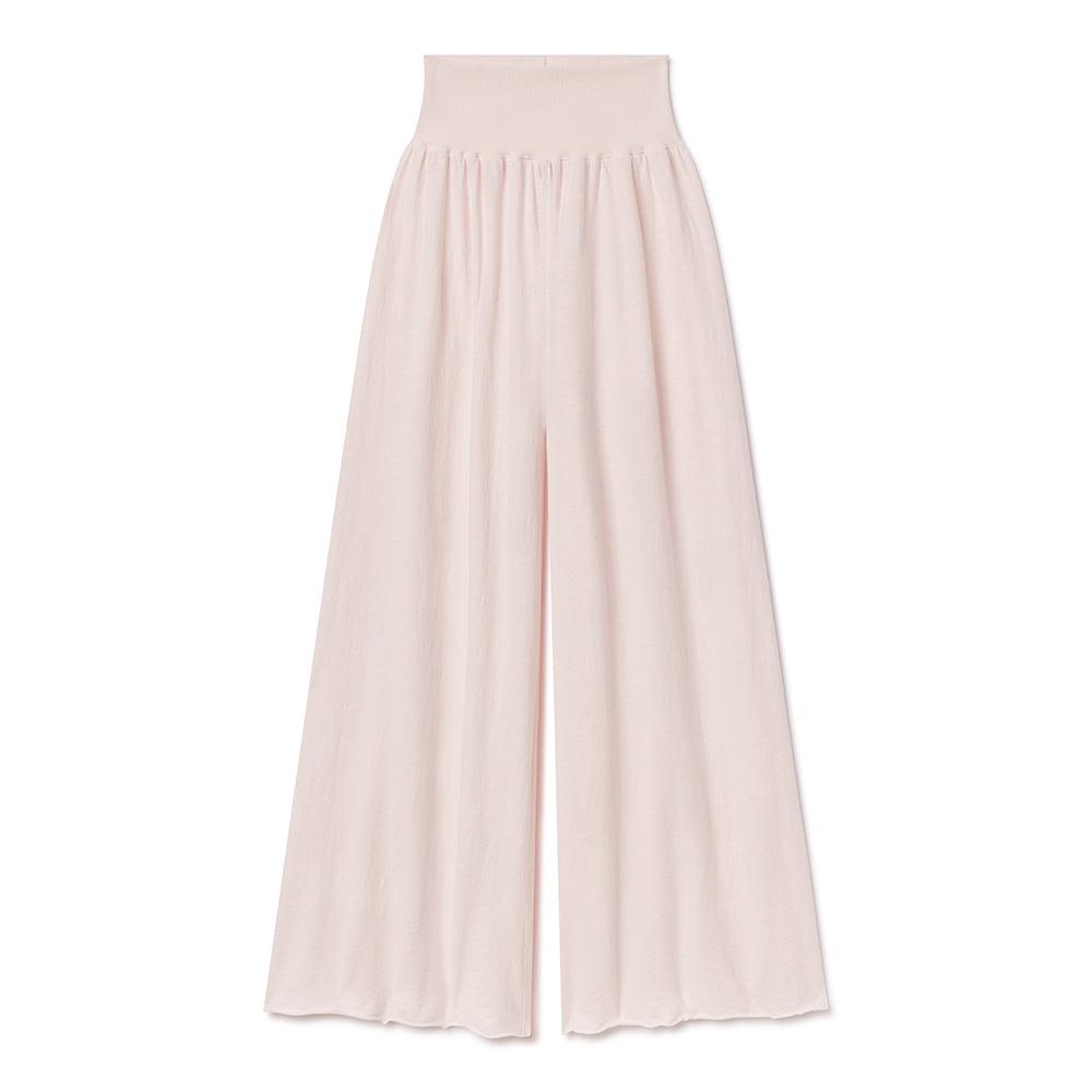 B30 Jersey Pant