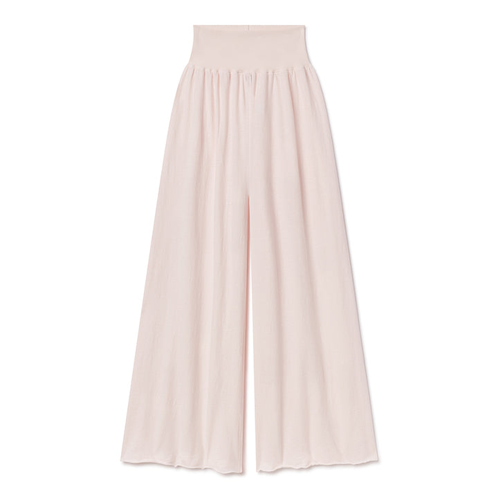 B30 Jersey Pant
