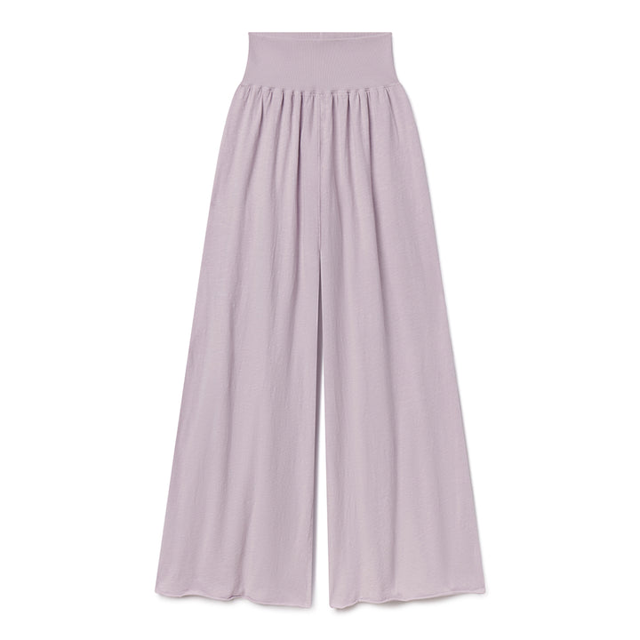 B30 Jersey Pant