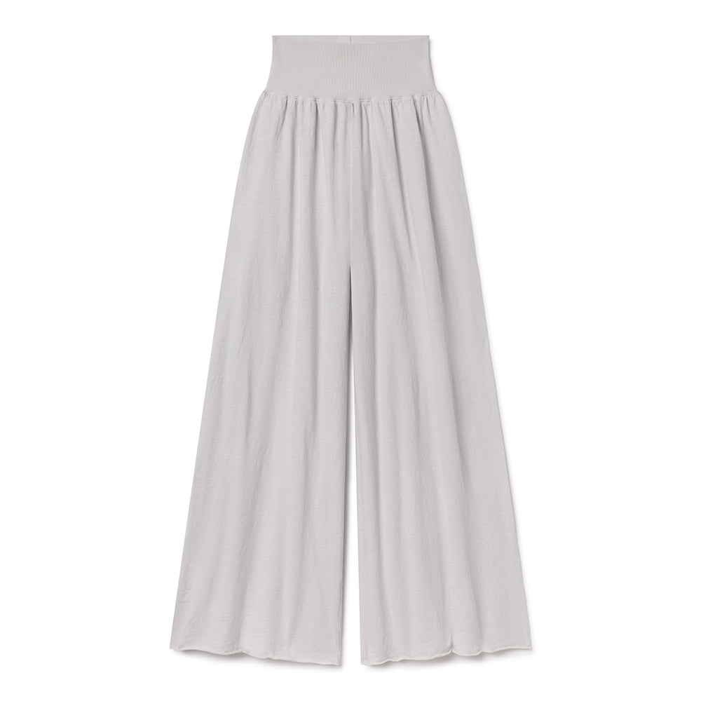 B30 Jersey Pant