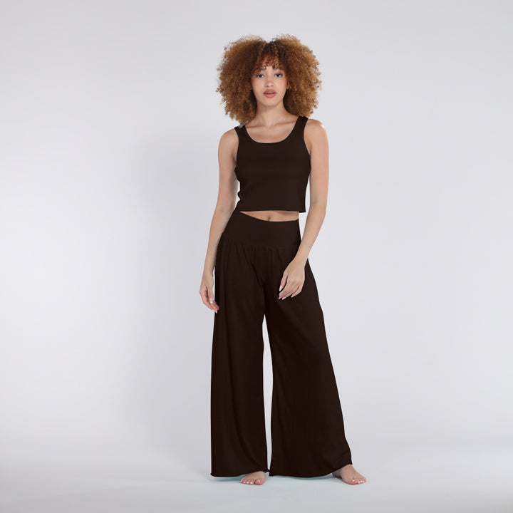 B30 Jersey Pant