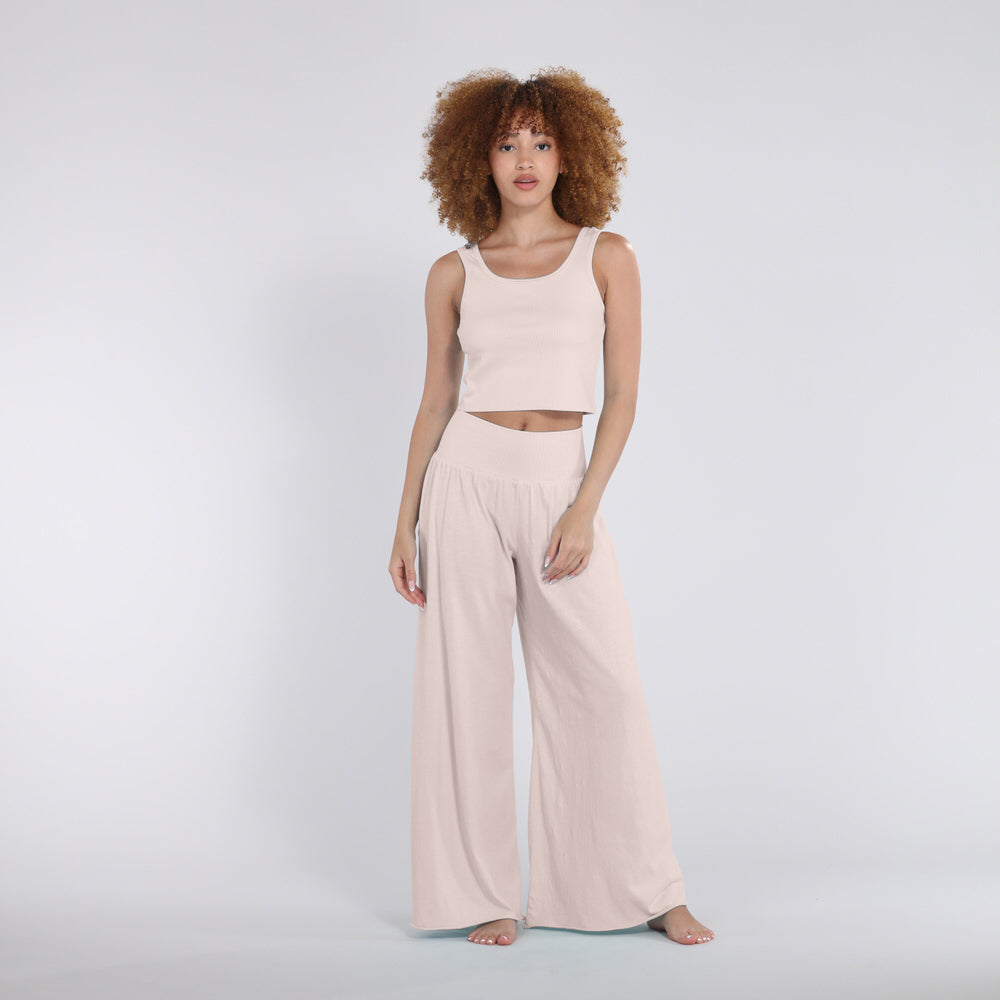 B30 Jersey Pant