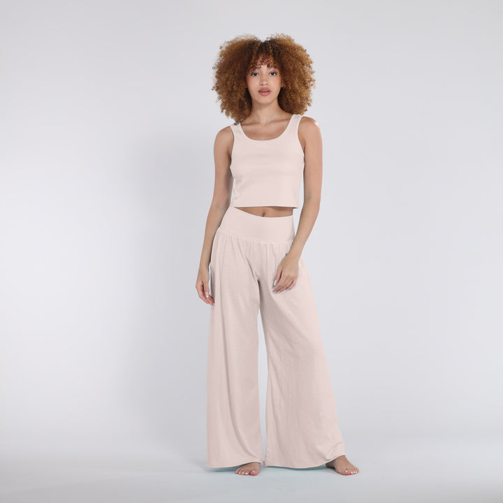 B30 Jersey Pant