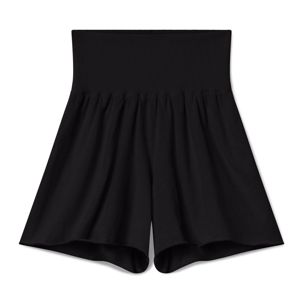 B30 Jersey Short