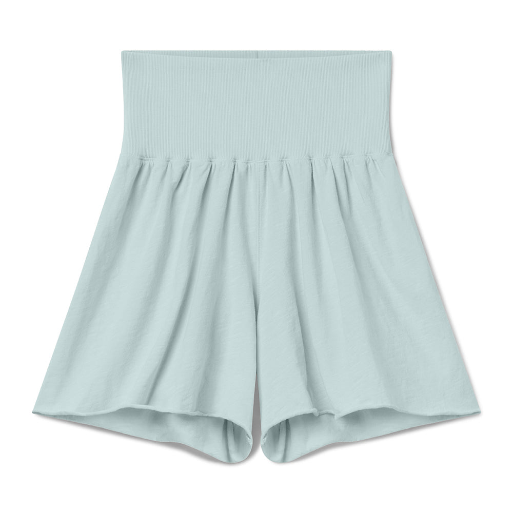 B30 Jersey Short