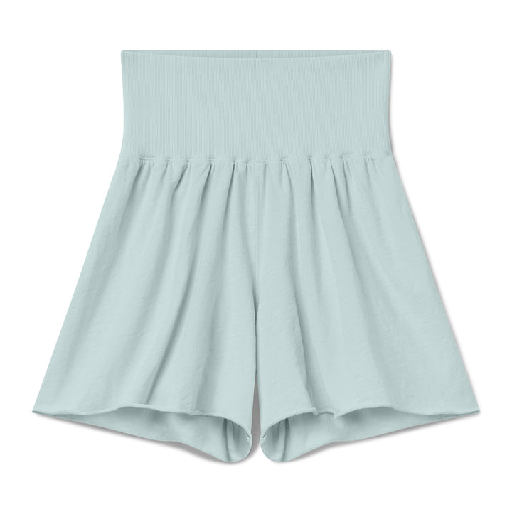 B30 Jersey Short