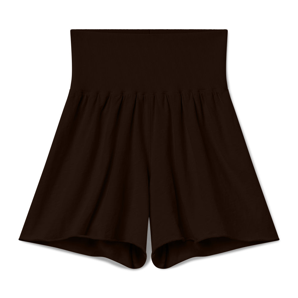 B30 Jersey Short