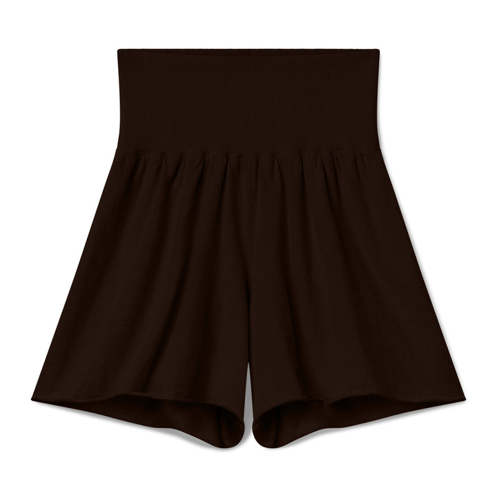 B30 Jersey Short