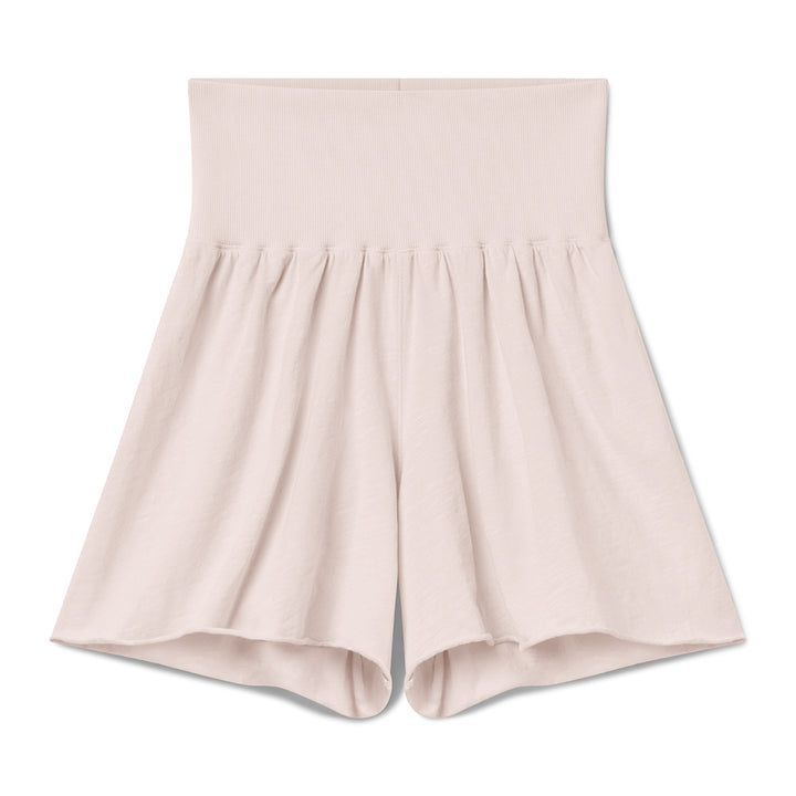 B30 Jersey Short