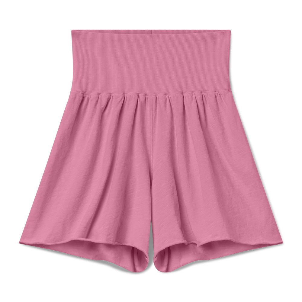 B30 Jersey Short