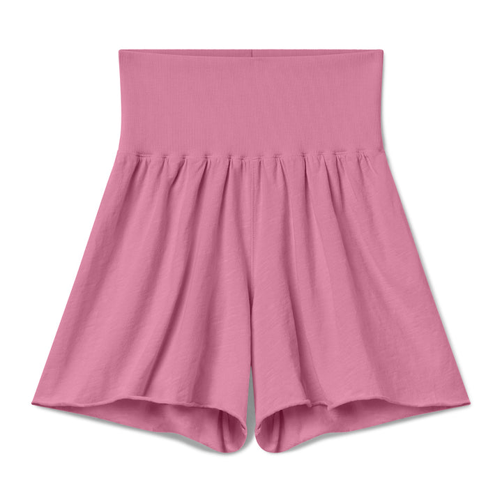 B30 Jersey Short