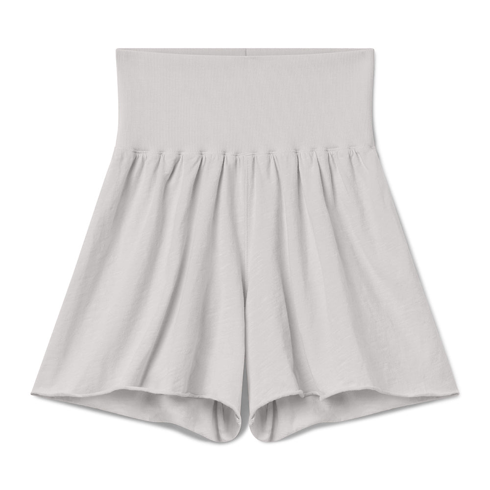 B30 Jersey Short