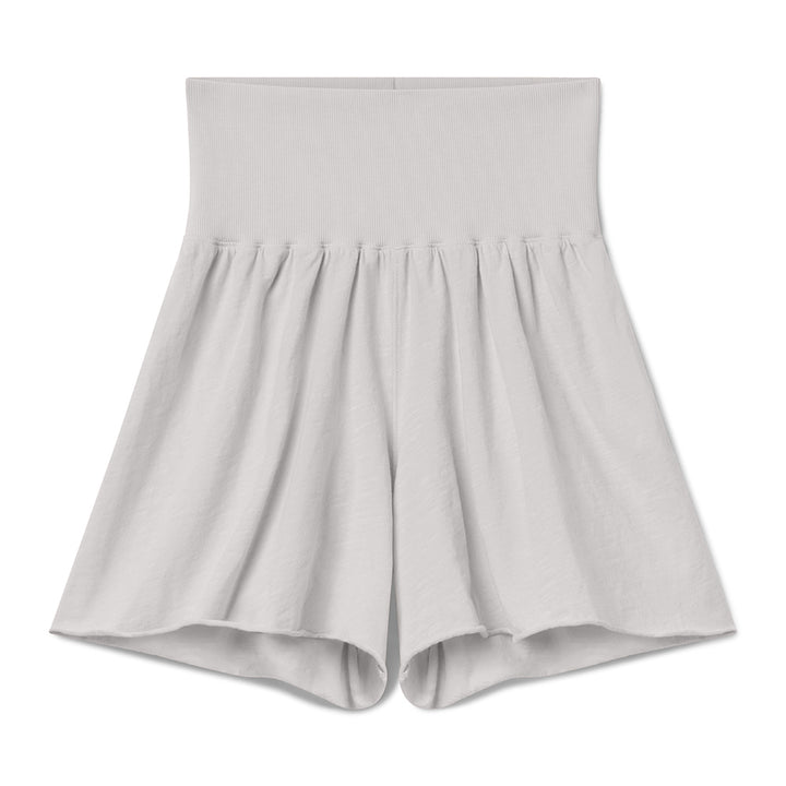 B30 Jersey Short