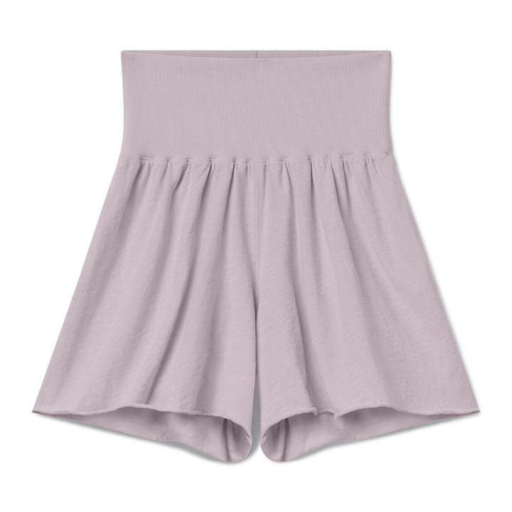 B30 Jersey Short