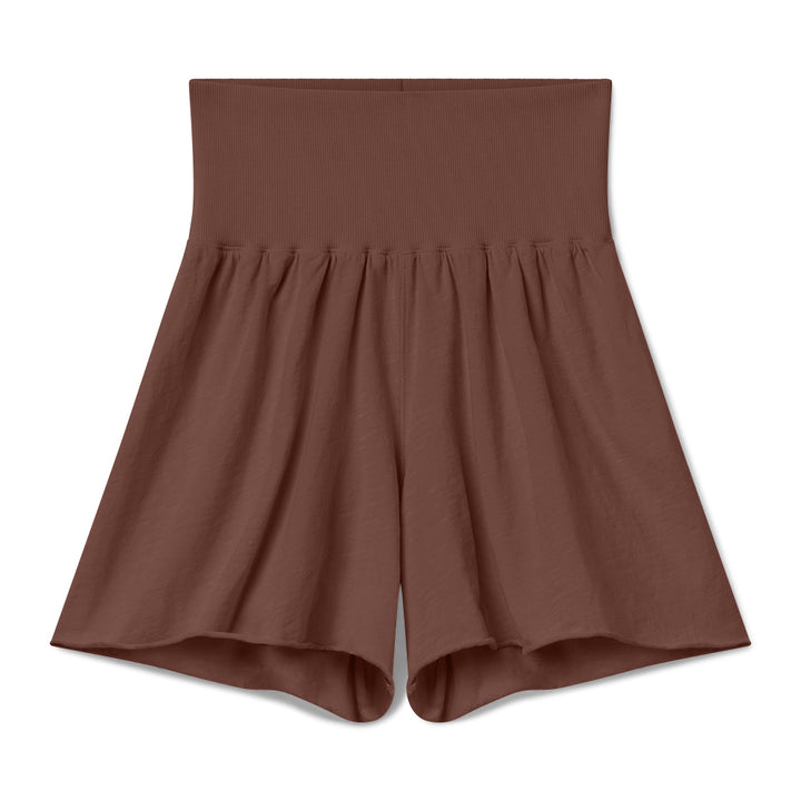 B30 Jersey Short