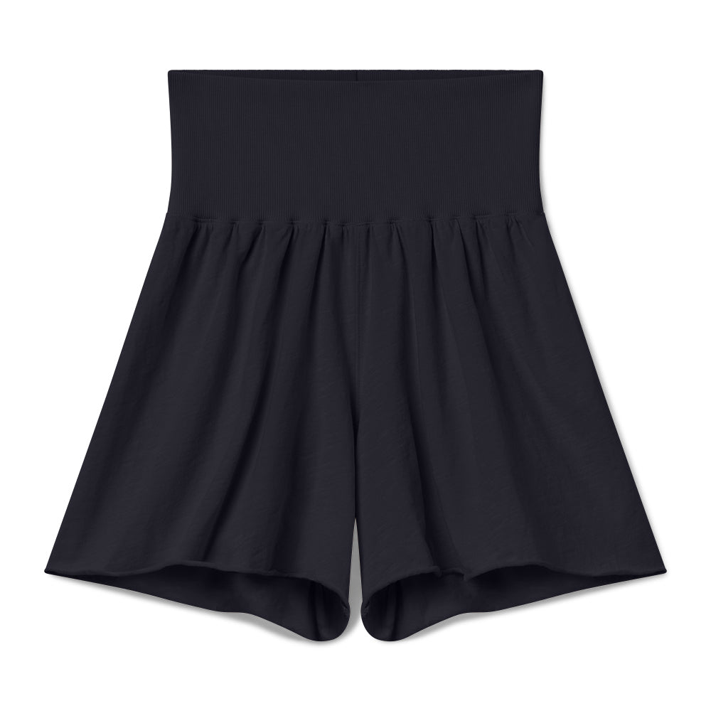 B30 Jersey Short