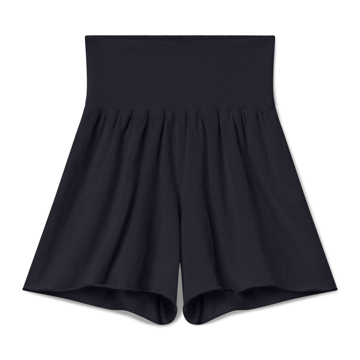 B30 Jersey Short