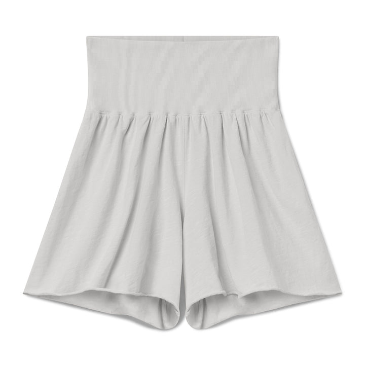 B30 Jersey Short