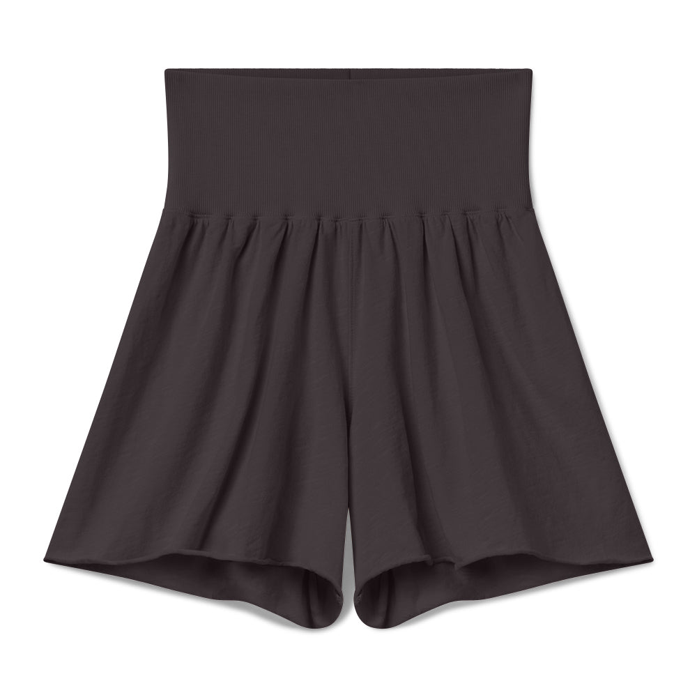 B30 Jersey Short