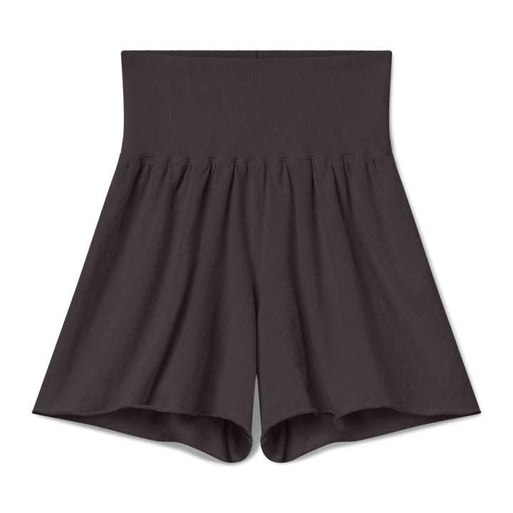 B30 Jersey Short