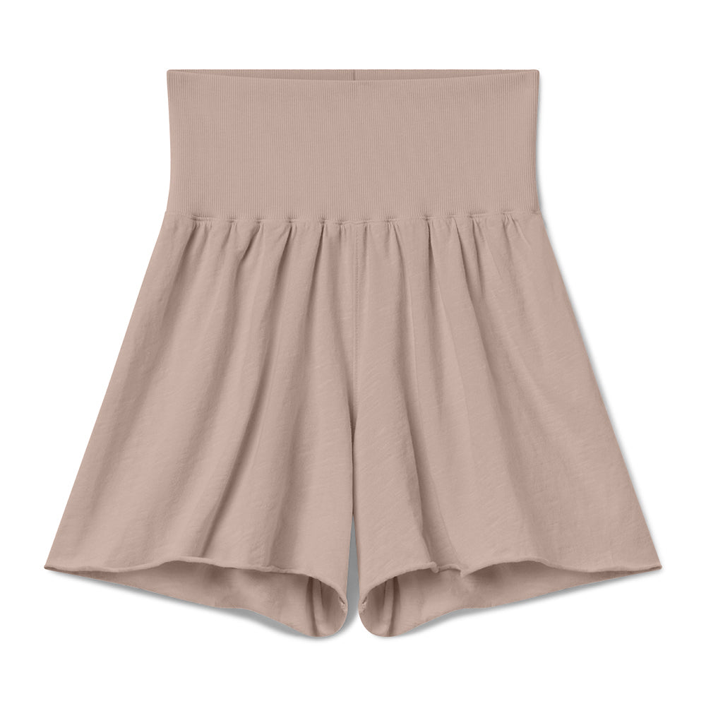 B30 Jersey Short
