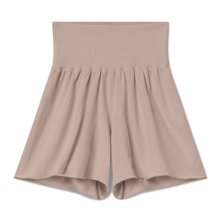 B30 Jersey Short