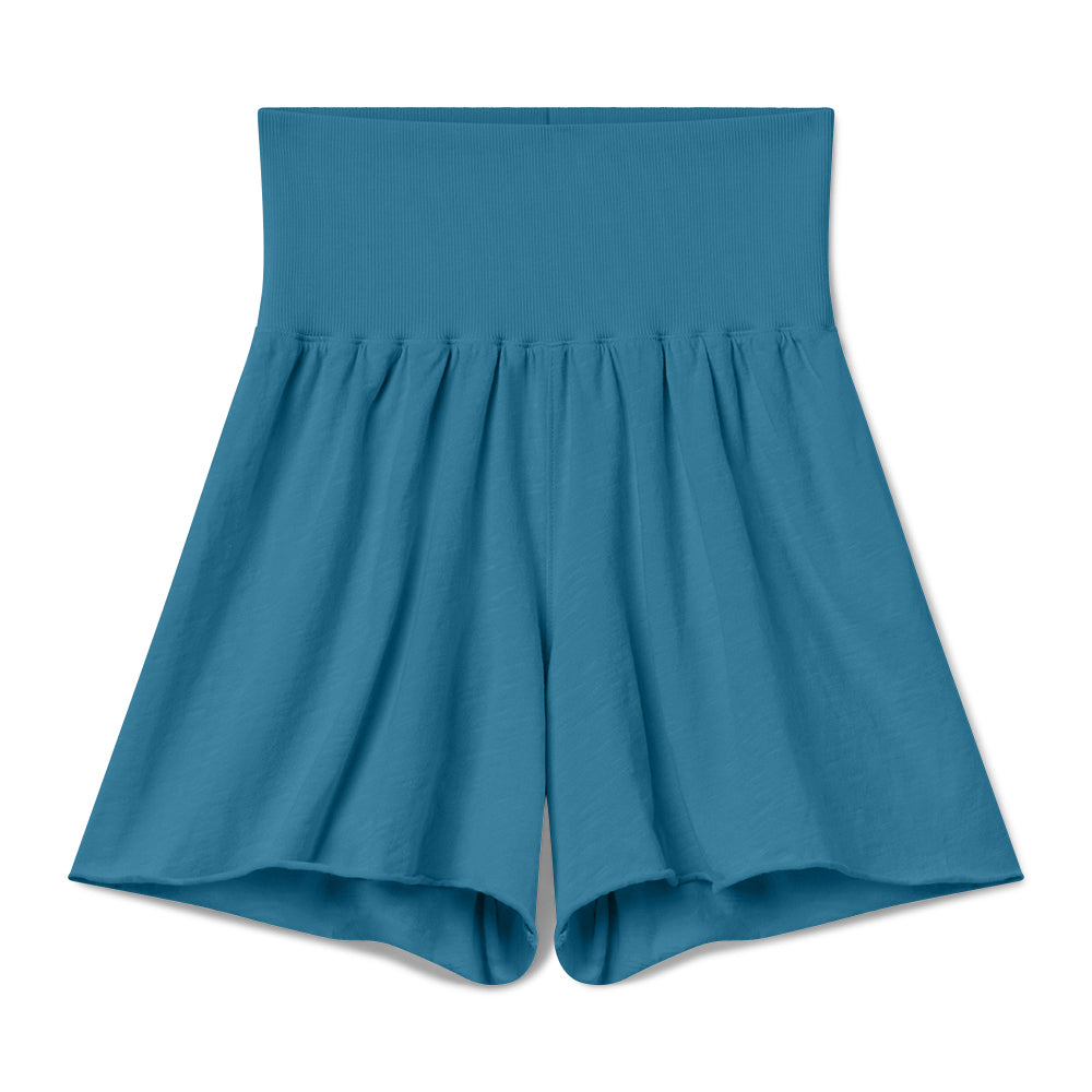 B30 Jersey Short