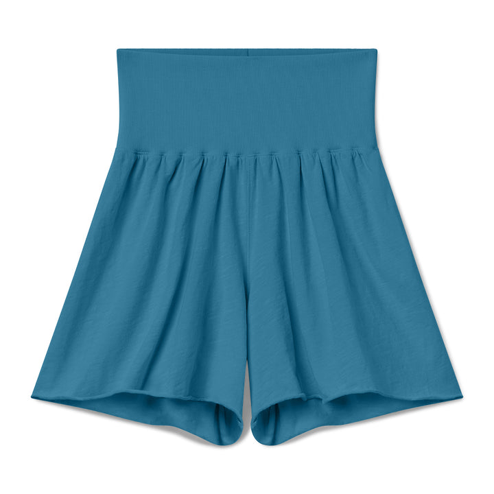 B30 Jersey Short